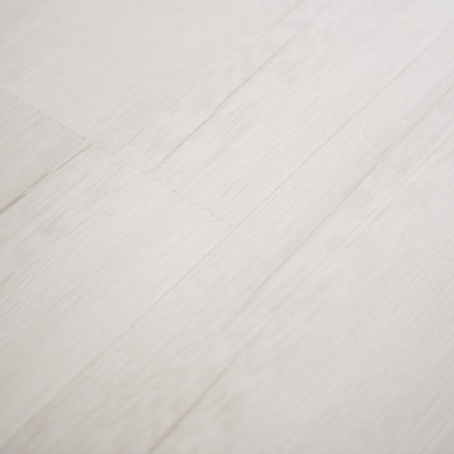 ДУБ МАНХЭТТЕН КВАРЦ ВИНИЛ LAMIWOOD QUARTZWOOD