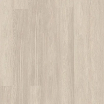 ДУБ АЛЬПИЙСКИЙ ЛАМИНАТ  KRONOSPAN  VICTORY ламинат для пола