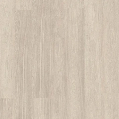 ДУБ АЛЬПИЙСКИЙ