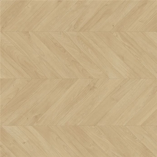 ДУБ ШВЕДСКИЙ ЗОЛОТИСТЫЙ ЛАМИНАТ  PERGO  CHEVRON 12 pro ламинат для пола