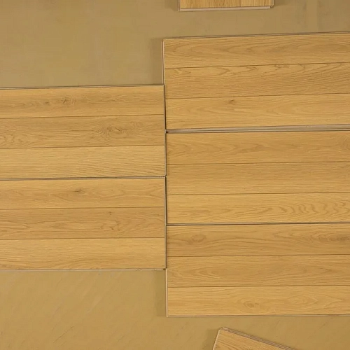 АРИСТО ЛАМИНАТ  A+FLOOR ламинат для пола