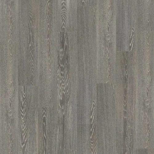 ORIENT КВАРЦ ВИНИЛ TARKETT ART VINYL NEW AGE