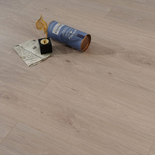 ДУБ БЕЖЕВЫЙ ЛАМИНАТ  LAMIWOOD  SELECT 12 ламинат для пола