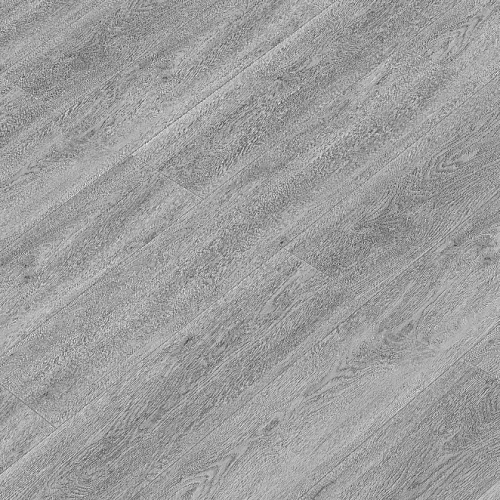 ДУБ МЭЙ КВАРЦ ВИНИЛ HOI PEKIN