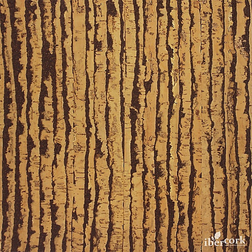 ЭСПЕРА ПРОБКОВОЕ ПОКРЫТИЕ IBERCORK ПРОБКОВЫЕ ПАНЕЛИ ДЛЯ СТЕН