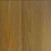 ТИК ИНЖЕНЕРНАЯ ДОСКА  BASSANO PARQUET для пола