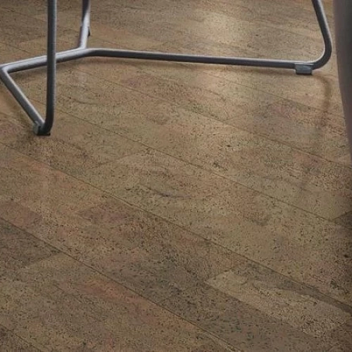 FANTASIE MARCH ПРОБКОВОЕ ПОКРЫТИЕ CORKSTYLE ПРОБКОВЫЙ ПОЛ КЛЕЕВОЙ CORK PRO