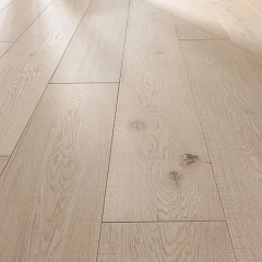 Подснежник