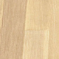 ЯСЕНЬ РАДИАЛ