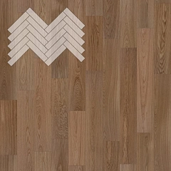 ДУБ НАТУР НОРВЕГ