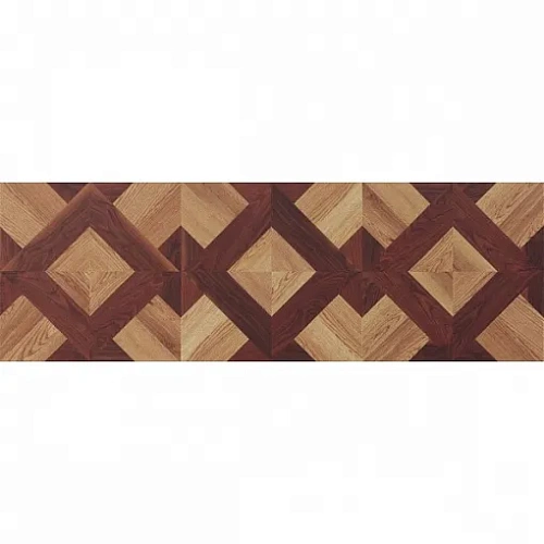 P 912 ЛАМИНАТ  TATAMI  ART PARQUET ламинат для пола