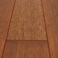 МЕРБАУ M МАССИВНАЯ ДОСКА KOMOFLOOR