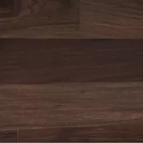 КЕМПАС D МАССИВНАЯ ДОСКА KOMOFLOOR