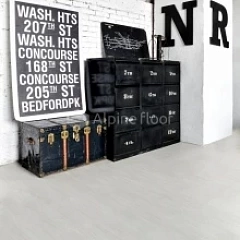 СКОЛ ОБСИДИАНА