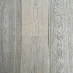 ДУБ АРТИК КАНТРИ