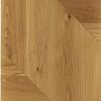 НАТУРАЛЕ CLASSIC ИНЖЕНЕРНАЯ ДОСКА  KOCHANELLI для пола