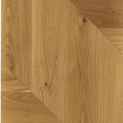 НАТУРАЛЕ CLASSIC