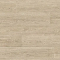 ДУБ ЭЛЕГАНЗА КРЕМОВО-БЕЛЫЙ ЛАМИНАТ  HARO  TRITTY 200 AQUA ламинат для пола