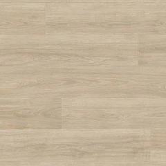 ДУБ ЭЛЕГАНЗА КРЕМОВО-БЕЛЫЙ