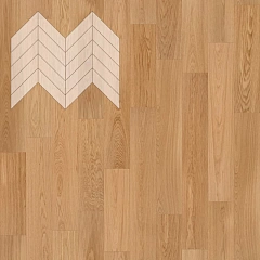 ДУБ РУСТИК ВЕЛЬВЕТ