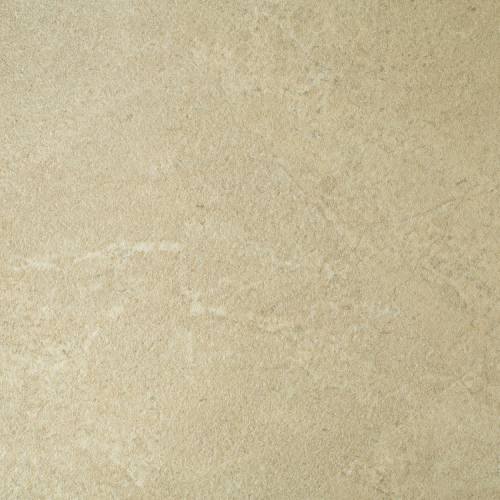 ТРАВЕРТИН АСТИ КВАРЦ ВИНИЛ LAMIWOOD AQUAMARINE