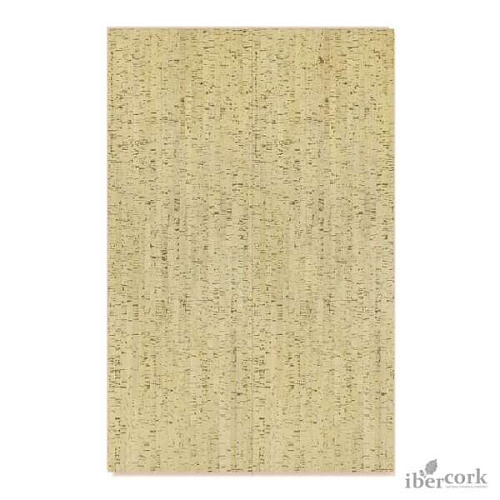 ЛАГУНА АРЕНА ПРОБКОВОЕ ПОКРЫТИЕ IBERCORK ПРОБКОВЫЙ ПОЛ ЗАМКОВЫЙ