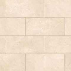 МЯГКИЙ ХЛОПОК БЕЛЫЙ