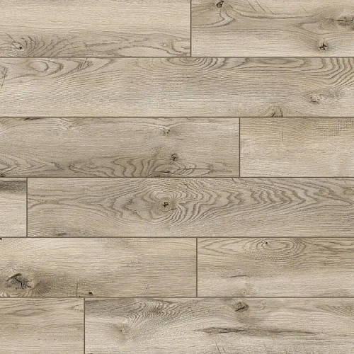 ДУБ ВОЛЬТА ЛАМИНАТ  CLASSEN  AMBIENCE ламинат для пола