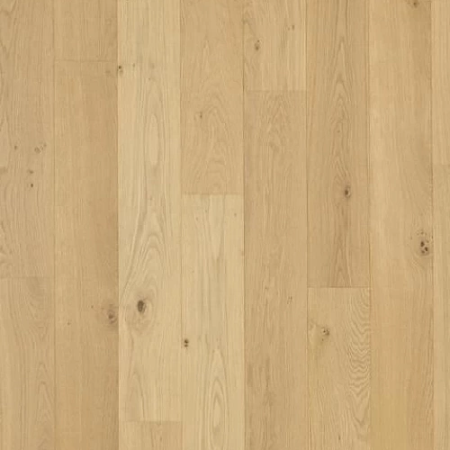 OAK ESSENSE ПАРКЕТНАЯ ДОСКА PAR-KY PRO