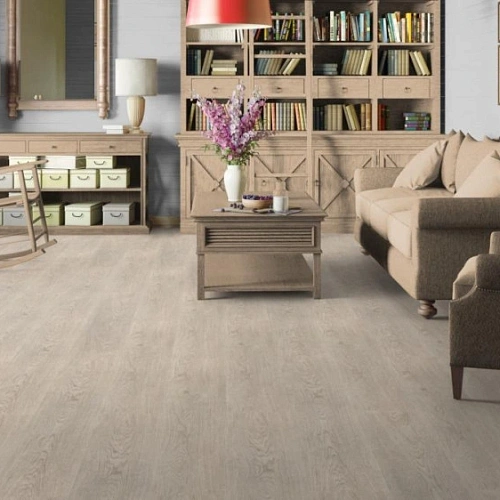 DANNY КВАРЦ ВИНИЛ TARKETT ART VINYL PROGRESSIVE HOUSE