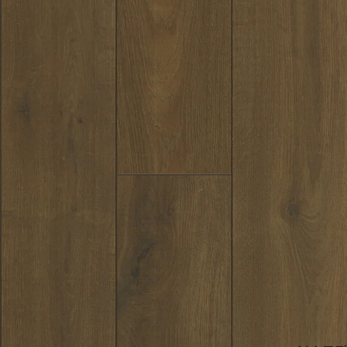 ГАВАНА ЛАМИНАТ  ALLOC  ORIGINAL ламинат для пола