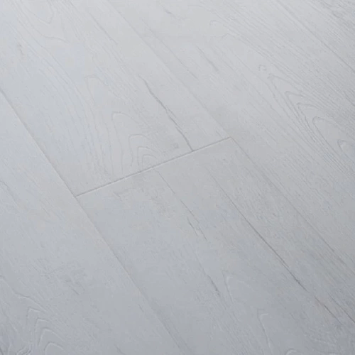 ДУБ ЭЛЕГАНТ ЛАМИНАТ  LAMIWOOD  BRISTOL ламинат для пола