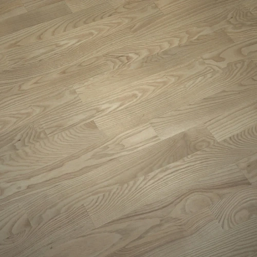 ЯСЕНЬ НАТУР ИНЖЕНЕРНАЯ ДОСКА АЛЬСТЕР ВУД для пола