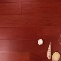 КАРИНА ШТУЧНЫЙ ПАРКЕТ KOMOFLOOR