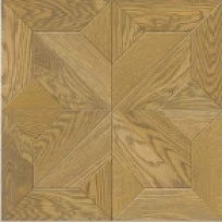 ДУБ ИНЖЕНЕРНЫЙ №10-70 МОДУЛЬНЫЙ ПАРКЕТ LAB ARTE