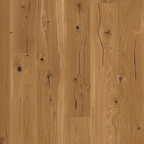 ДУБ EPOCA ПАРКЕТНАЯ ДОСКА BOEN HANDСRAFTED