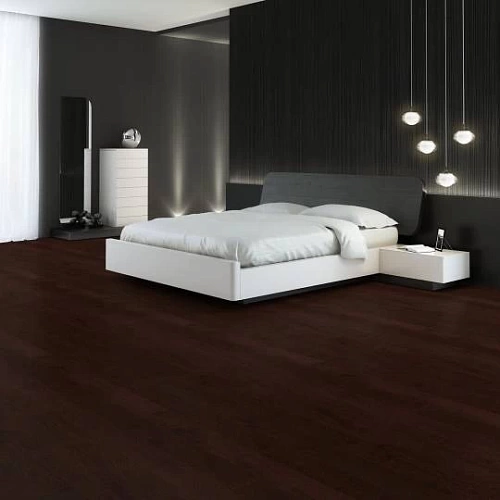 OAK ESPRESSO ПАРКЕТНАЯ ДОСКА BARLINEK PICCOLO