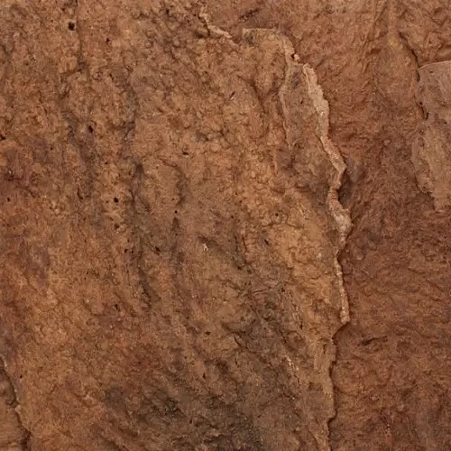 HORTA ПРОБКОВОЕ ПОКРЫТИЕ WICANDERS ПРОБКОВЫЕ ПАНЕЛИ ДЛЯ СТЕН EXOTIC