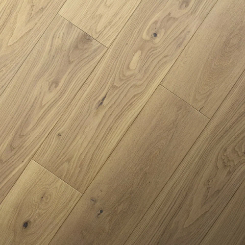 ДУБ СЕНД ИНЖЕНЕРНАЯ ДОСКА WINWOOD EXTRA для пола