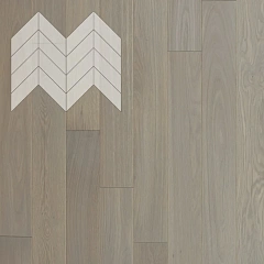 ДУБ СЕЛЕКТ CONCRETE