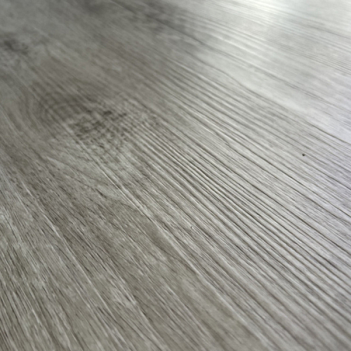 ДУБ СОХО КВАРЦ ВИНИЛ LAMIWOOD QUARTZWOOD