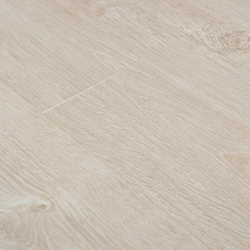 СИЛЬВА ЛАМИНАТ  MATFLOORING ламинат для пола