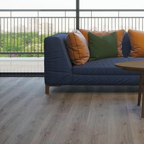 ДУБ ЕВРОПЕЙСКИЙ ЛАМИНАТ  KASTAMONU  FLOORPAN ORANGE ламинат для пола