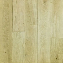 ДУБ НАТУР МАССИВНАЯ ДОСКА АЛЬЯНС ПАРКЕТ