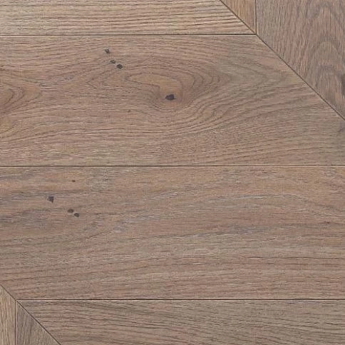 ДУБ ГАМЛЕТ МАССИВНАЯ ДОСКА LAB ARTE