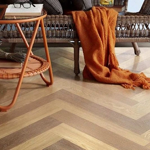 MISTERO КВАРЦ ВИНИЛ TARKETT ART VINYL NEW AGE