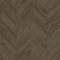 ПАРКЕТНАЯ ДОСКА COSWICK Мокка