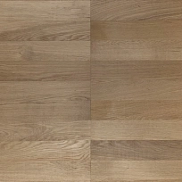 ДУБ STANDART ИНЖЕНЕРНАЯ ДОСКА  KOCHANELLI для пола