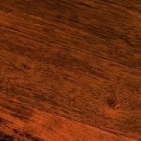 МЕРБАУ M ШТУЧНЫЙ ПАРКЕТ KOMOFLOOR