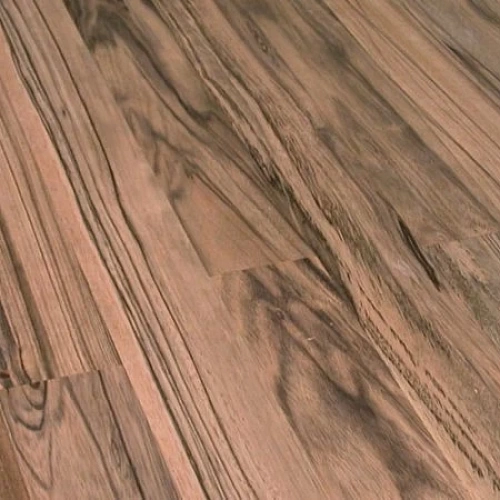 ДАХУ ШТУЧНЫЙ ПАРКЕТ KOMOFLOOR